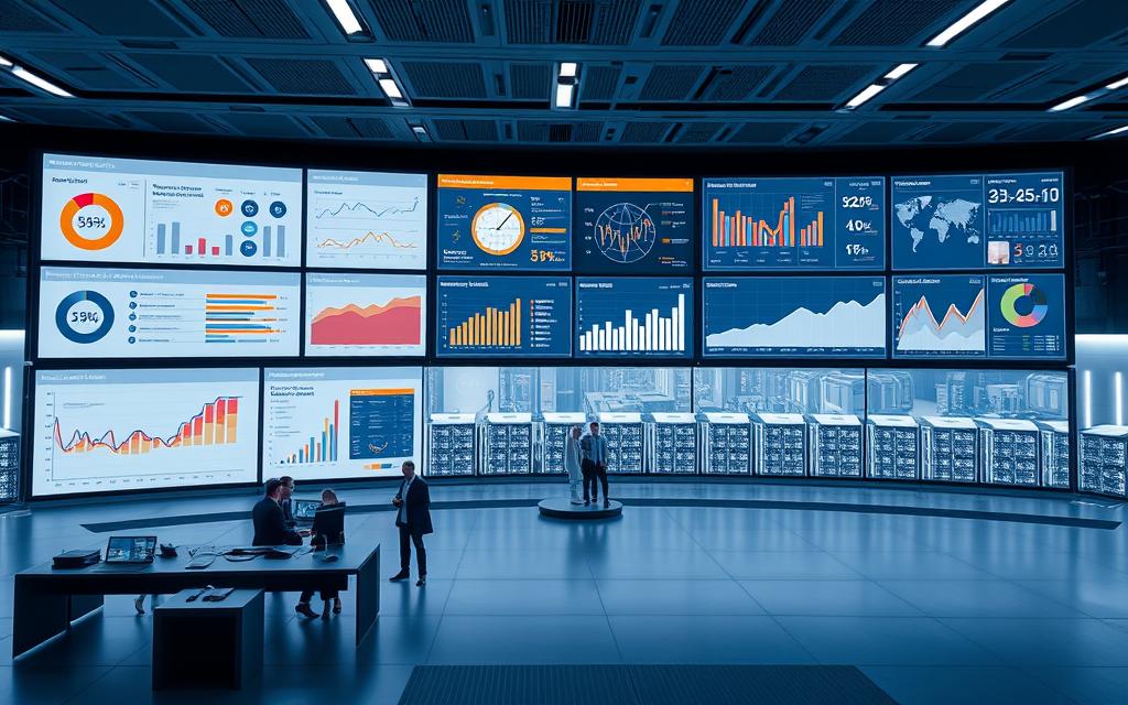 AI risk management frameworks