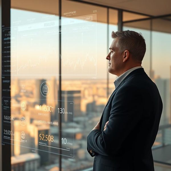 ai crypto millionaire