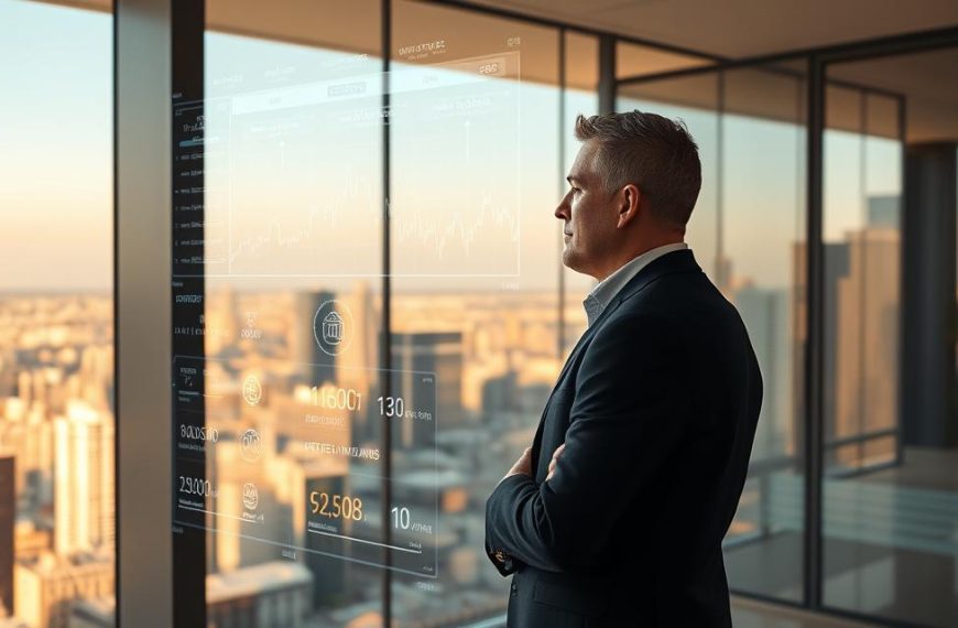 ai crypto millionaire