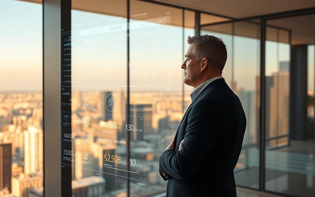 ai crypto millionaire