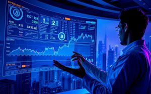 ai prediction crypto