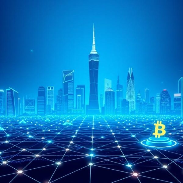 ai to find optium grid bot setting for crypto