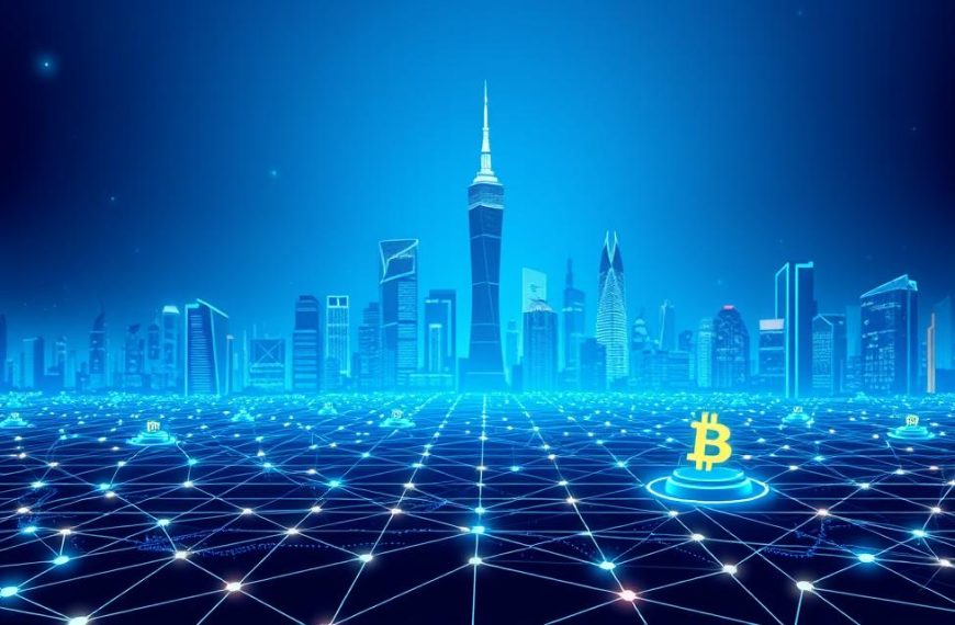 ai to find optium grid bot setting for crypto