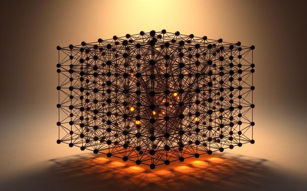 backpropagation jacobian matrix
