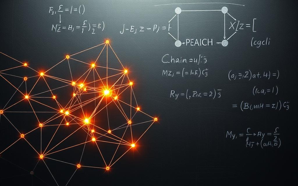 calculus derivatives neural networks