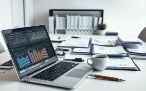 can ai create a business plan