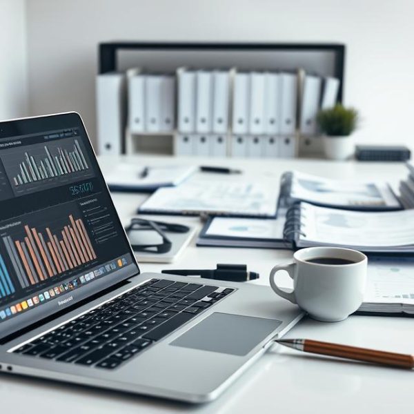 can ai create a business plan