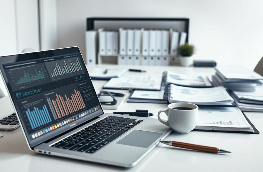 can ai create a business plan