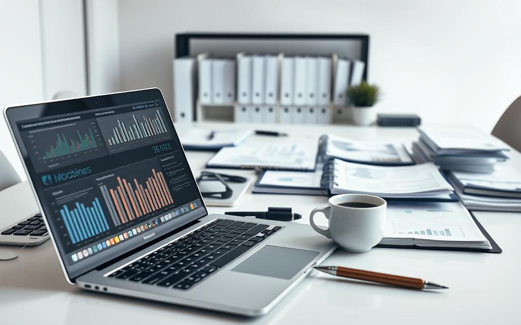 can ai create a business plan