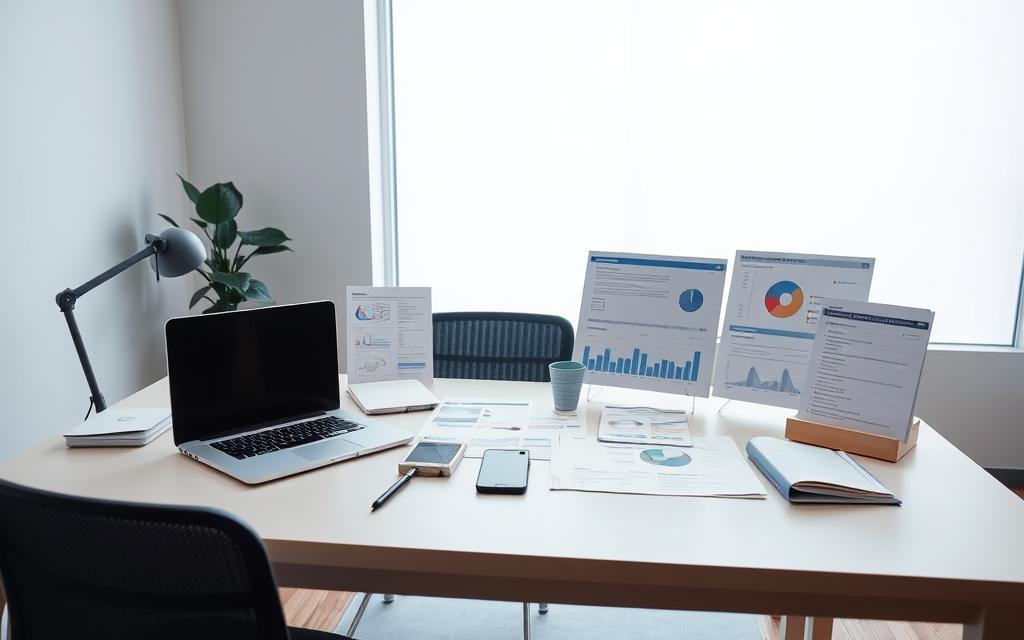 chatbot evaluation tools