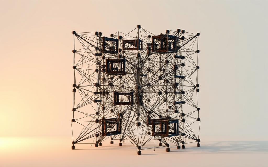 convolutional neural networks