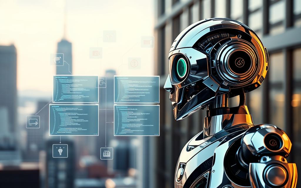 custom chatbot development solutions