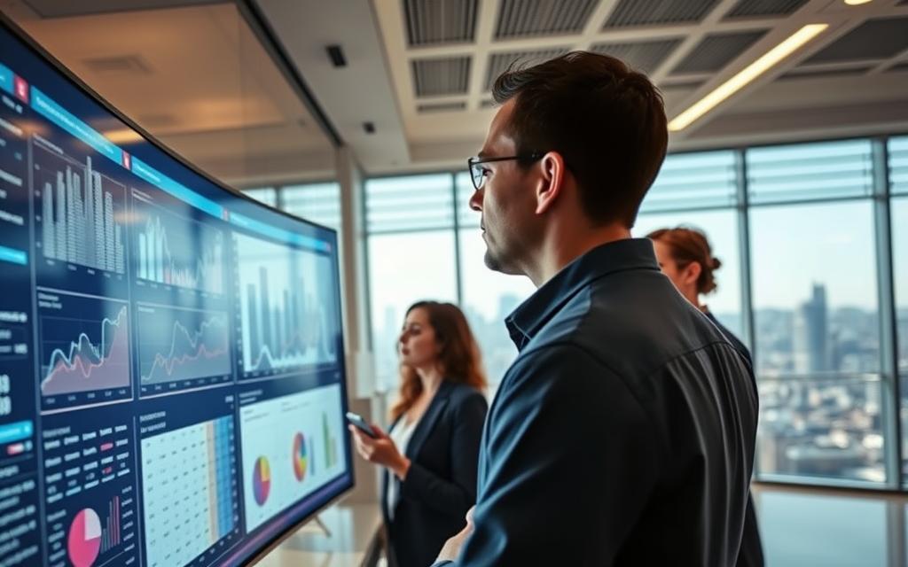 data analytics predictive modelling