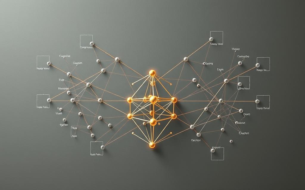 deep learning applications linear layers