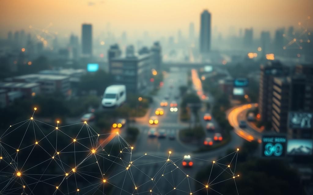 deep learning applications