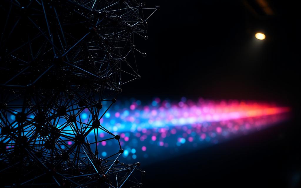 deep neural network layers