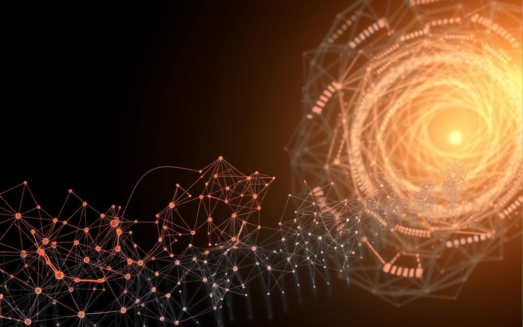 deep neural networks evolution