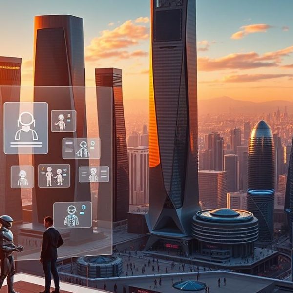 does google have ai chatbot