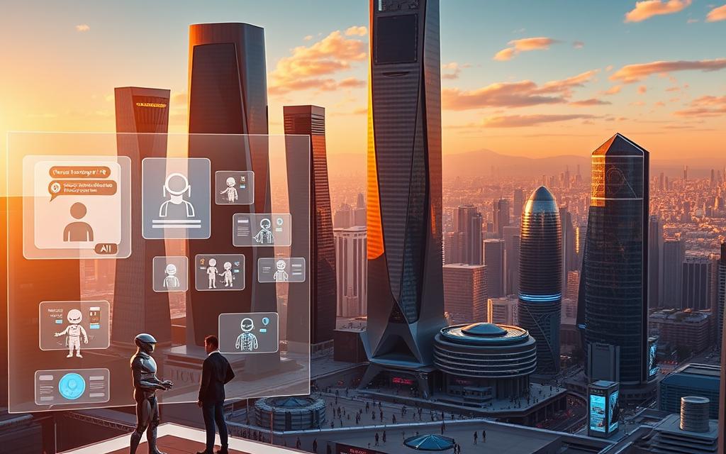 does google have ai chatbot