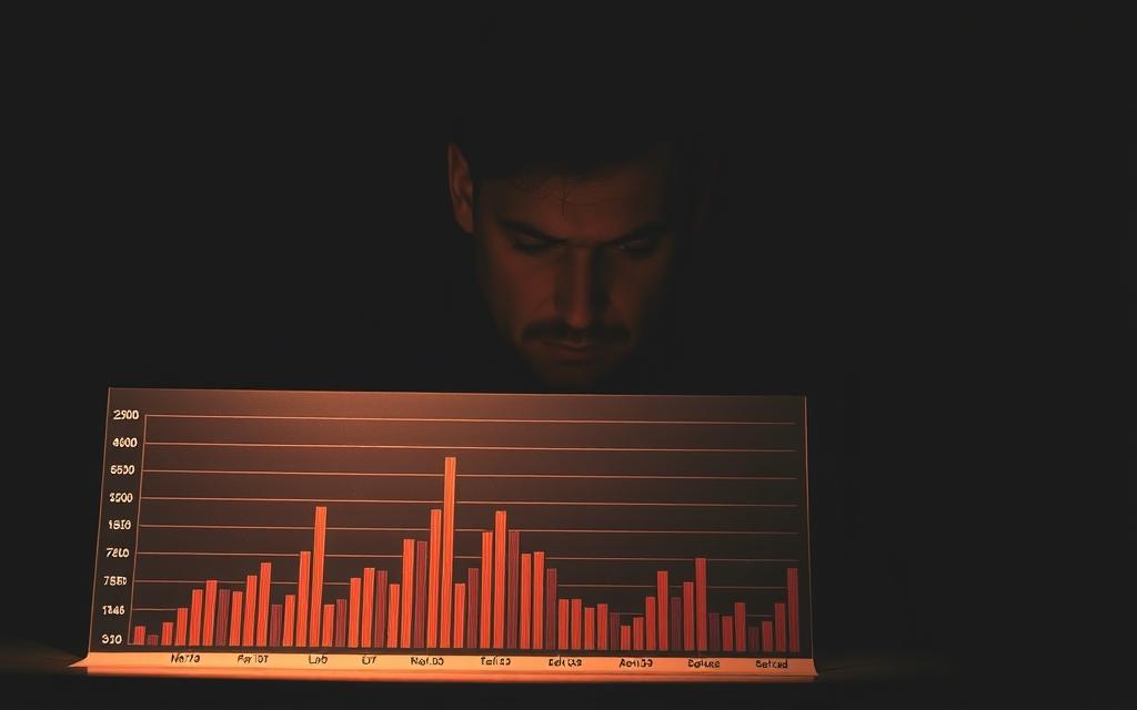 elevated error rates analysis