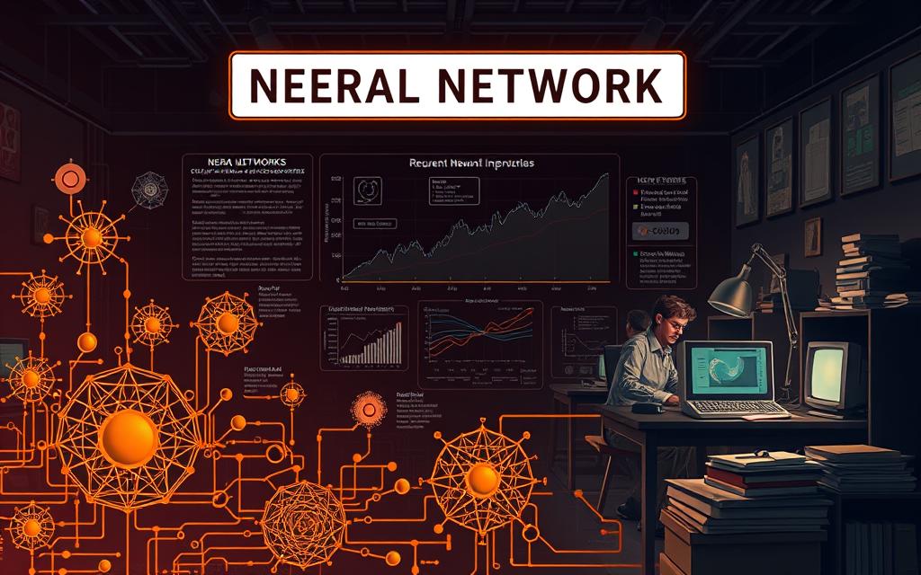 historical neural network milestones