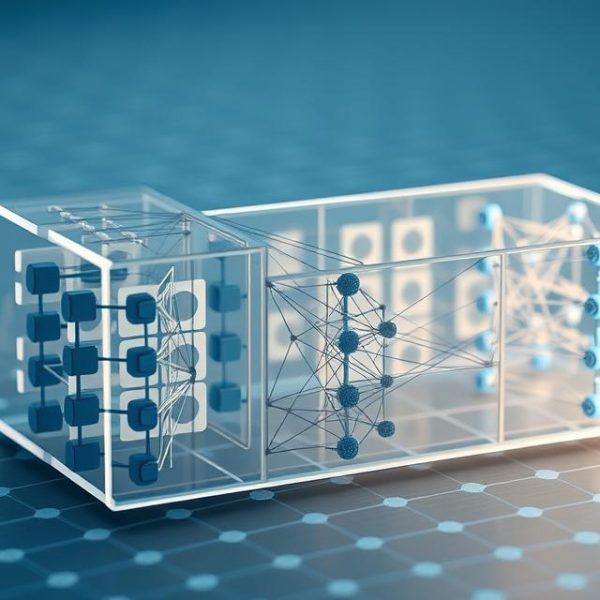 how attention works in neural networks