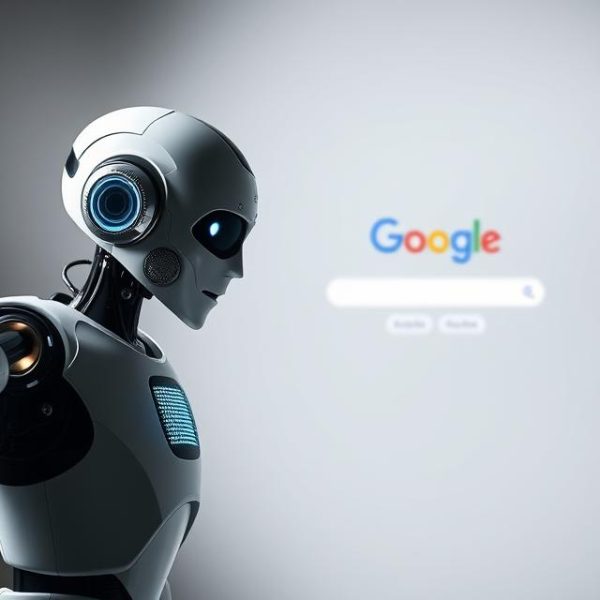 how much more energy does chatbot use than google