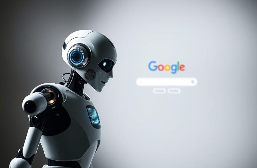 how much more energy does chatbot use than google