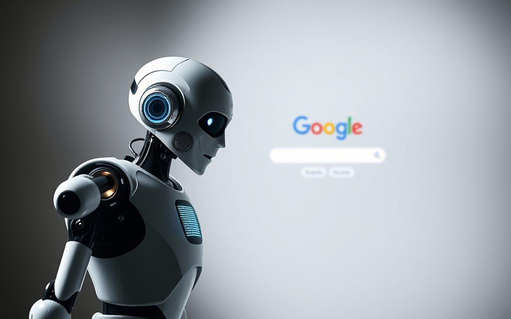 how much more energy does chatbot use than google