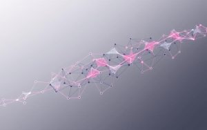 how to calculate gradient in neural network