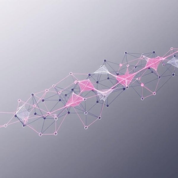 how to calculate gradient in neural network