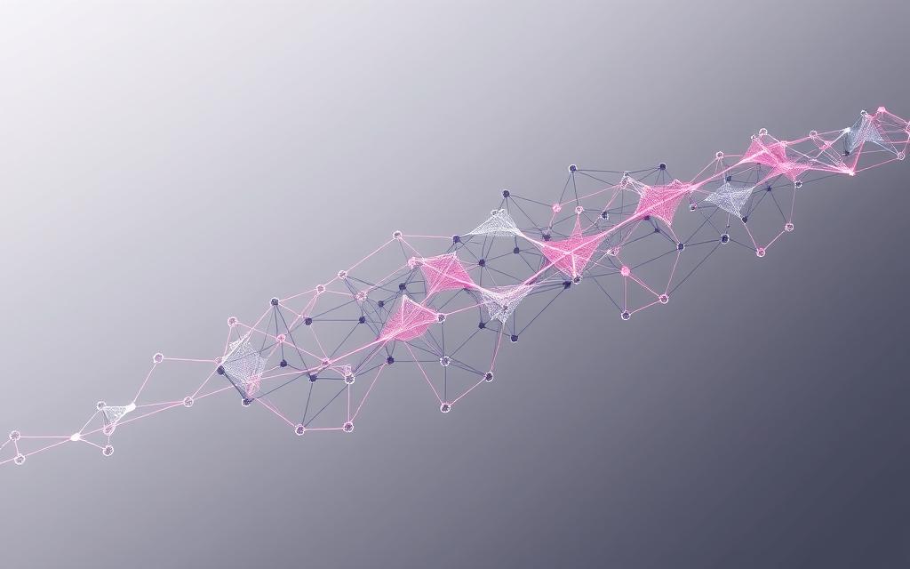 how to calculate gradient in neural network