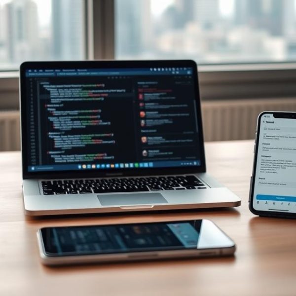 how to develop chatbot