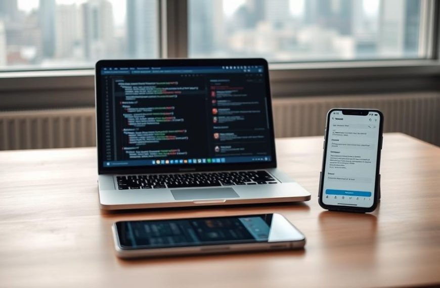 how to develop chatbot