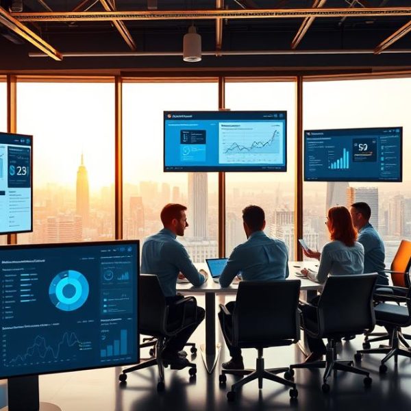 how to get ai to write a business plan