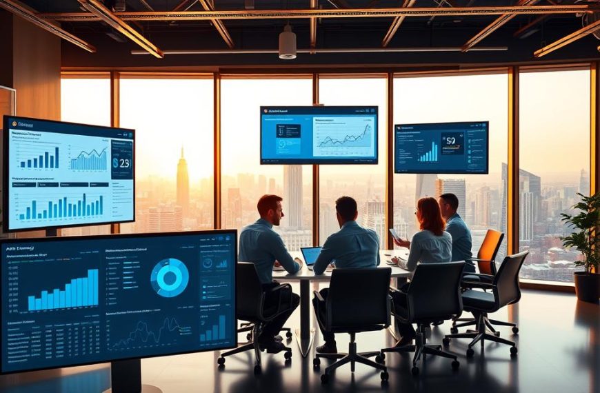 how to get ai to write a business plan