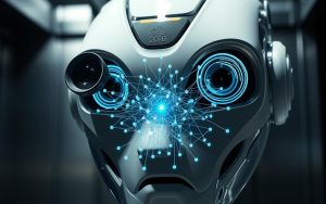 how to give chatbot an image