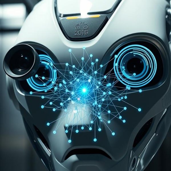 how to give chatbot an image