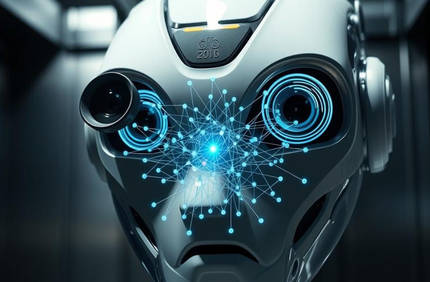 how to give chatbot an image