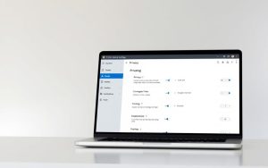 how to turn off meta ai chatbot