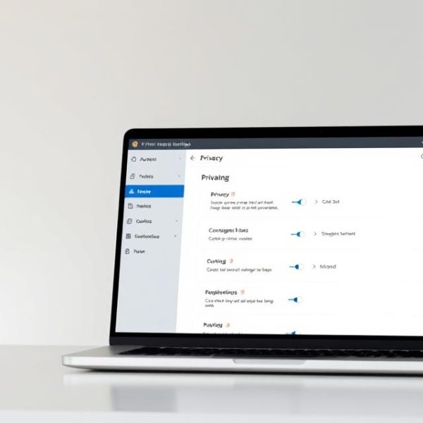 how to turn off meta ai chatbot