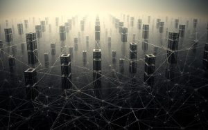 is an llm a neural network