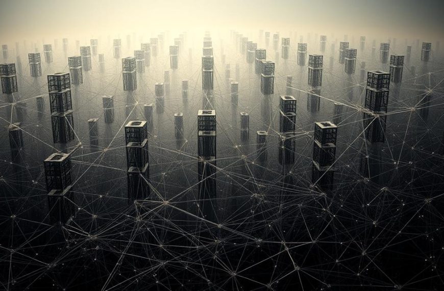 is an llm a neural network