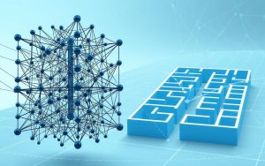is reinforcement learning neural network