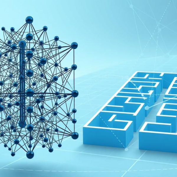 is reinforcement learning neural network