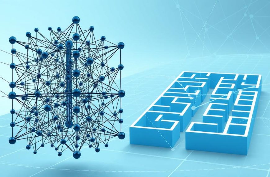 is reinforcement learning neural network