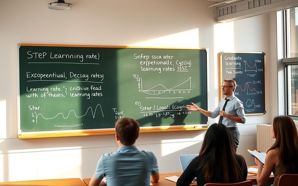 learning-rate-scheduling-strategies