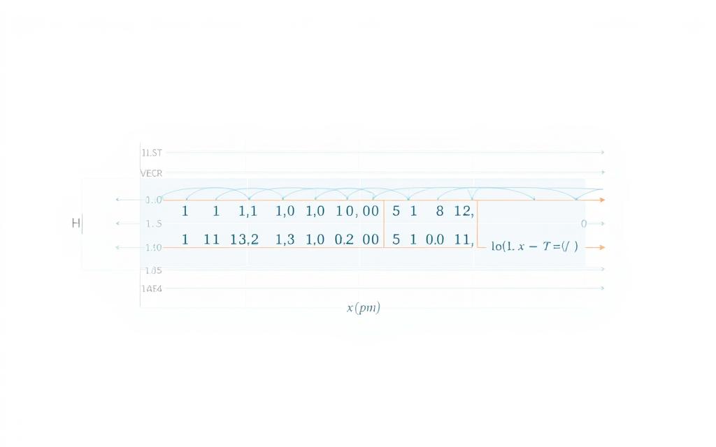linear layer mechanics diagram