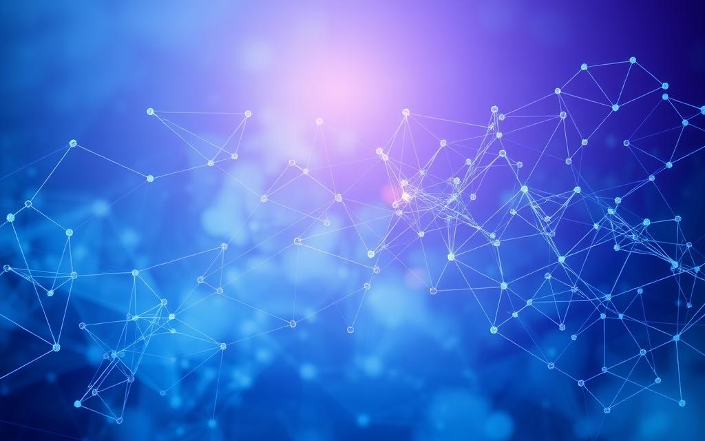 machine learning decision processes