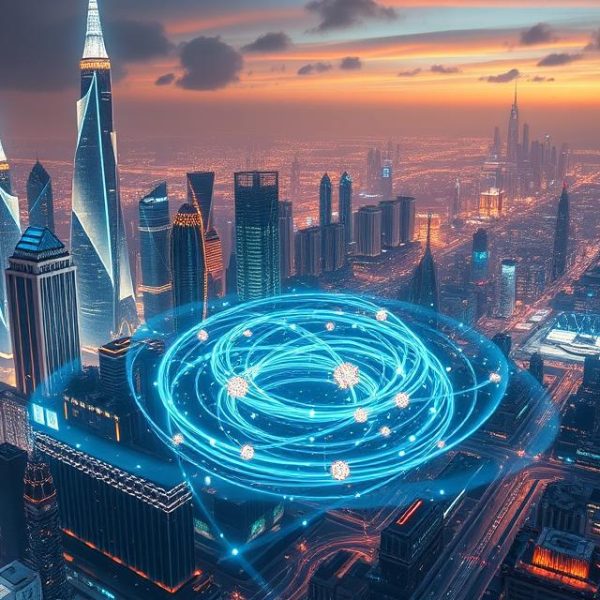 multiverse ai crypto